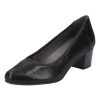 Damen Caprice Pumps | Pumps