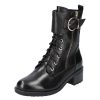 Damen Regarde le Ciel Stiefeletten | Emily 14