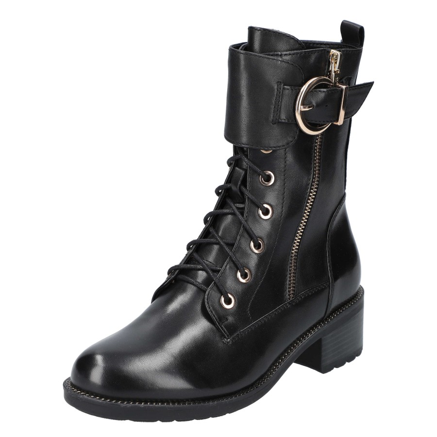 Damen Regarde le Ciel Stiefeletten | Emily 14