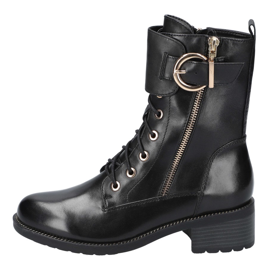 Damen Regarde le Ciel Stiefeletten | Emily 14