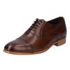 Herren Lloyd Schnurschuhe | Parcas