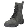 Damen Dockers Stiefeletten | Stiefelette