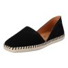 Damen Ibizas Heritage Espadrilles | Espadrilles