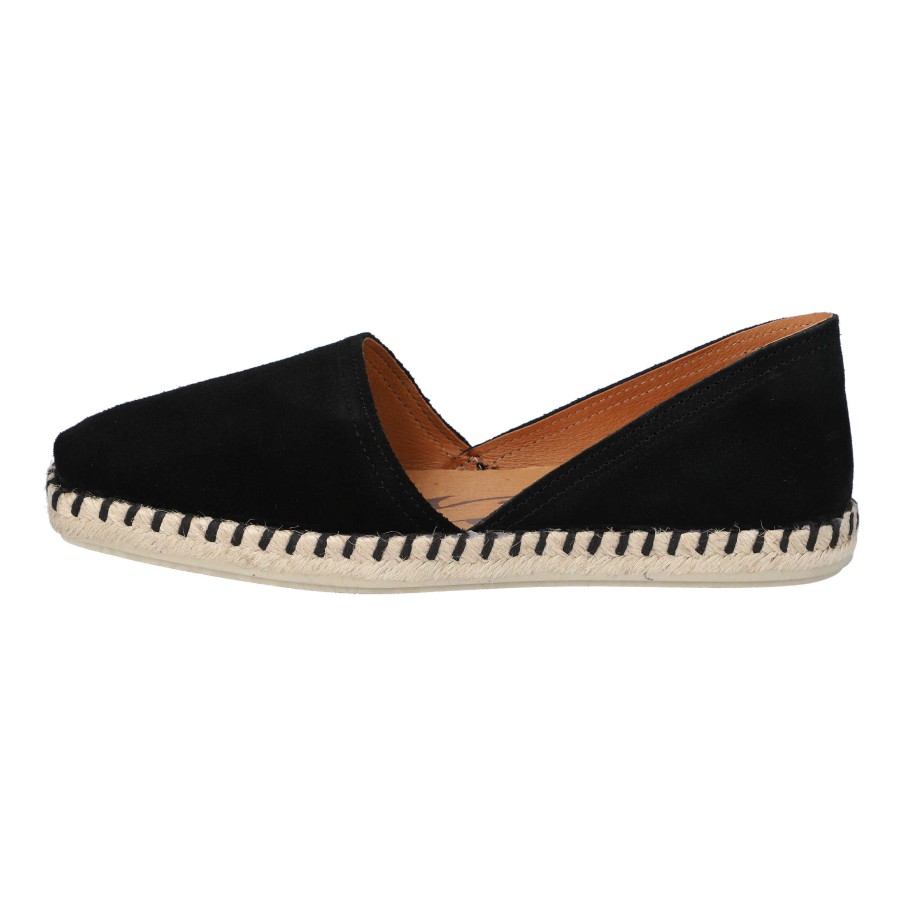 Damen Ibizas Heritage Espadrilles | Espadrilles