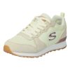 Damen Skechers Sneakers | Goldn Gurl