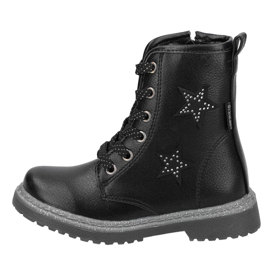 Kinder LiCO Stiefel | Sarina Hip