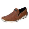 Herren Rieker Slipper & Mokassins | Slipper