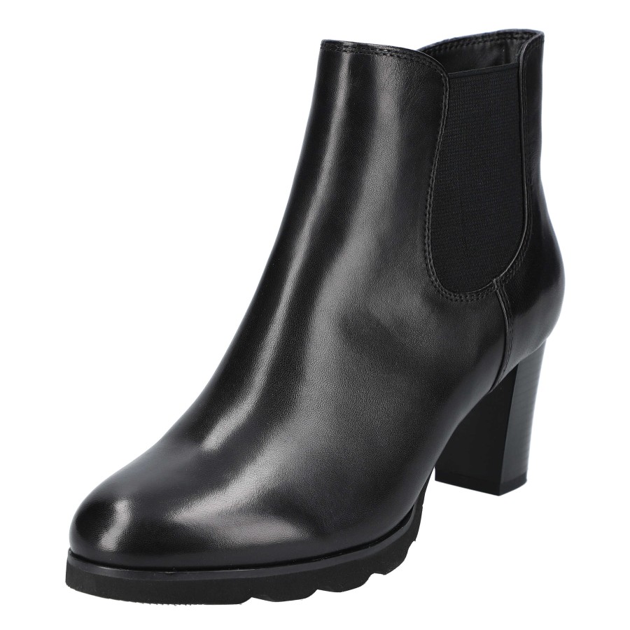 Damen Regarde le Ciel Stiefeletten | Patricia 83