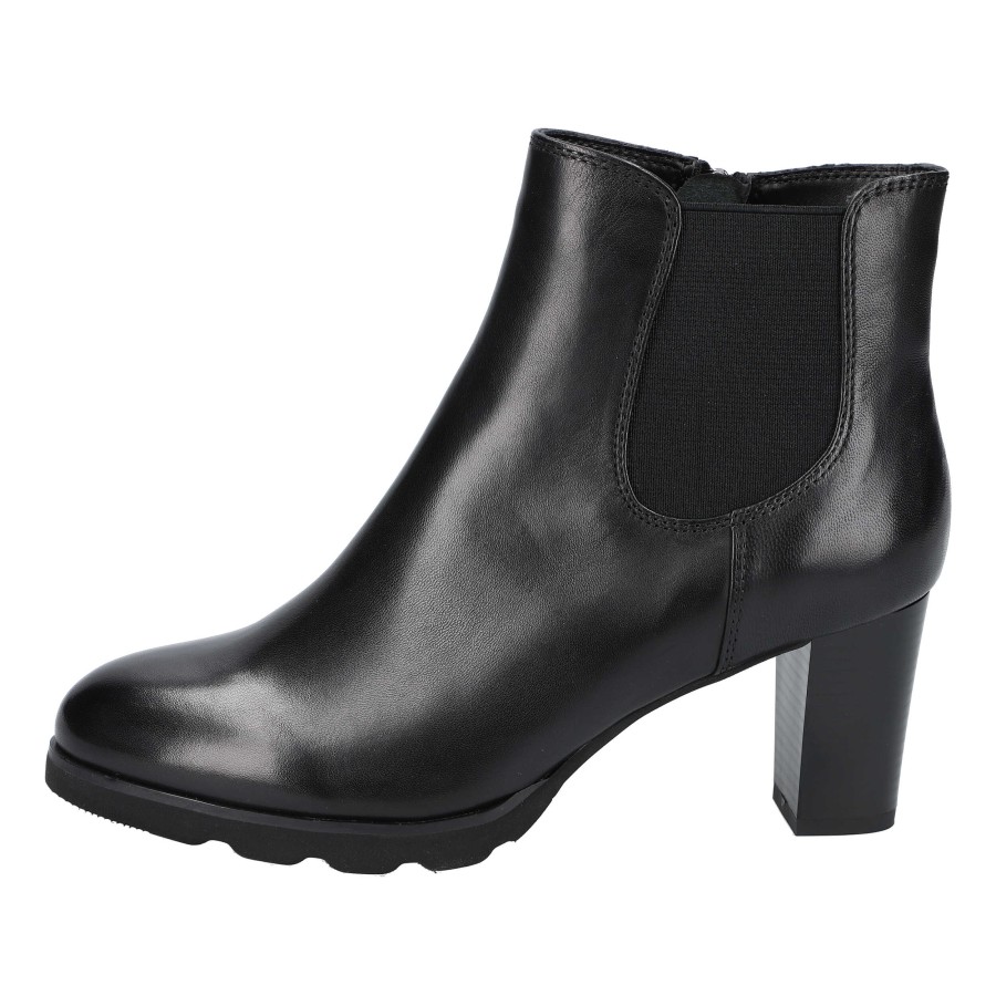 Damen Regarde le Ciel Stiefeletten | Patricia 83