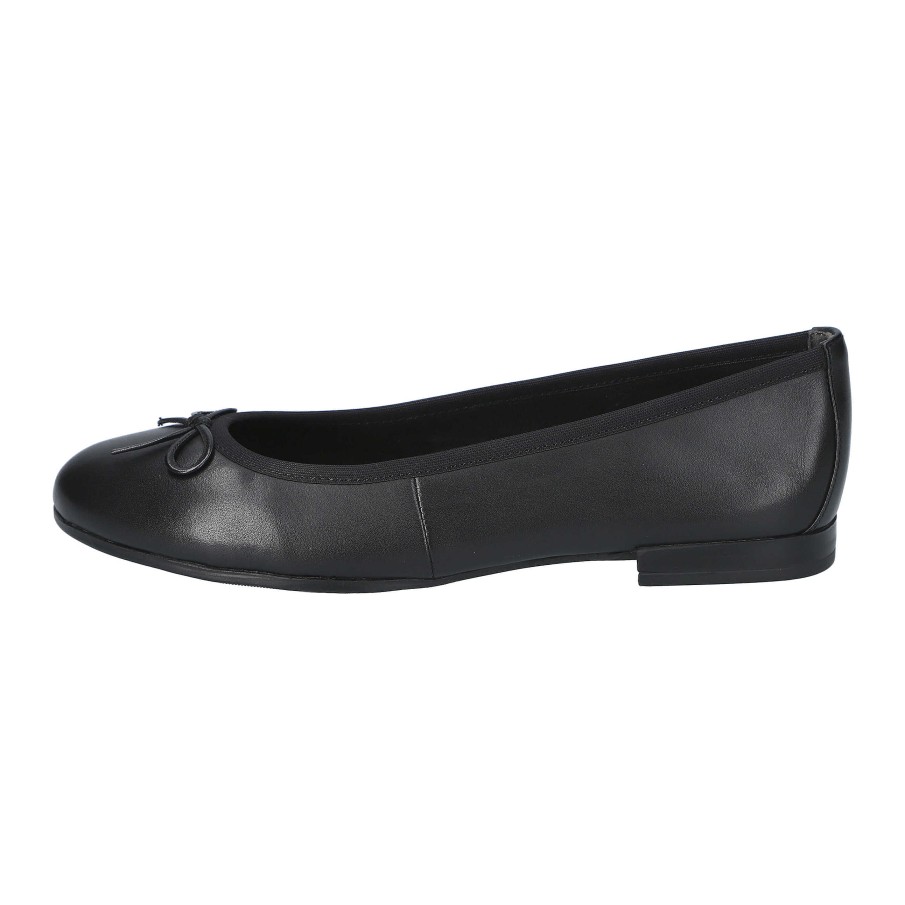 Damen TAMARIS Ballerinas | Ballerina