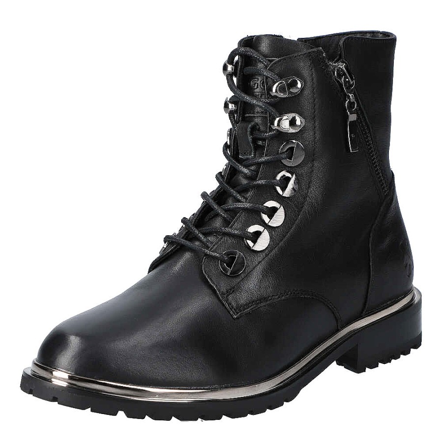 Damen 2GO Fashion Stiefeletten | Stiefelette