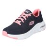 Damen Skechers Sneakers | Big Appeal