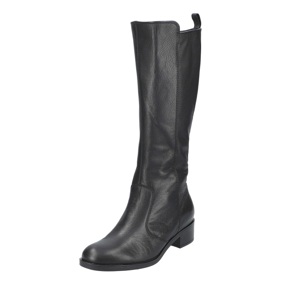 Damen Ara Stiefel | Parker