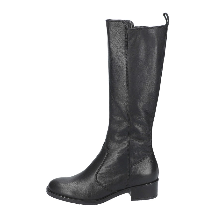 Damen Ara Stiefel | Parker