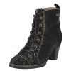 Damen Laura Vita Stiefeletten | Agcatheo131