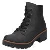 Damen Rieker Stiefeletten | Stiefelette