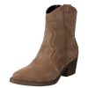 Damen TAMARIS Stiefeletten | Stiefelette