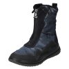 Damen Westland Stiefel | Marla W06