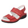 Damen Laufwunder Sandalen | Gunna