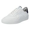 Herren Lloyd Sneakers | Arel