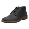 Herren Rieker Stiefel | Stiefel