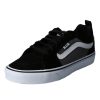 Herren Vans Sneakers | Filmore