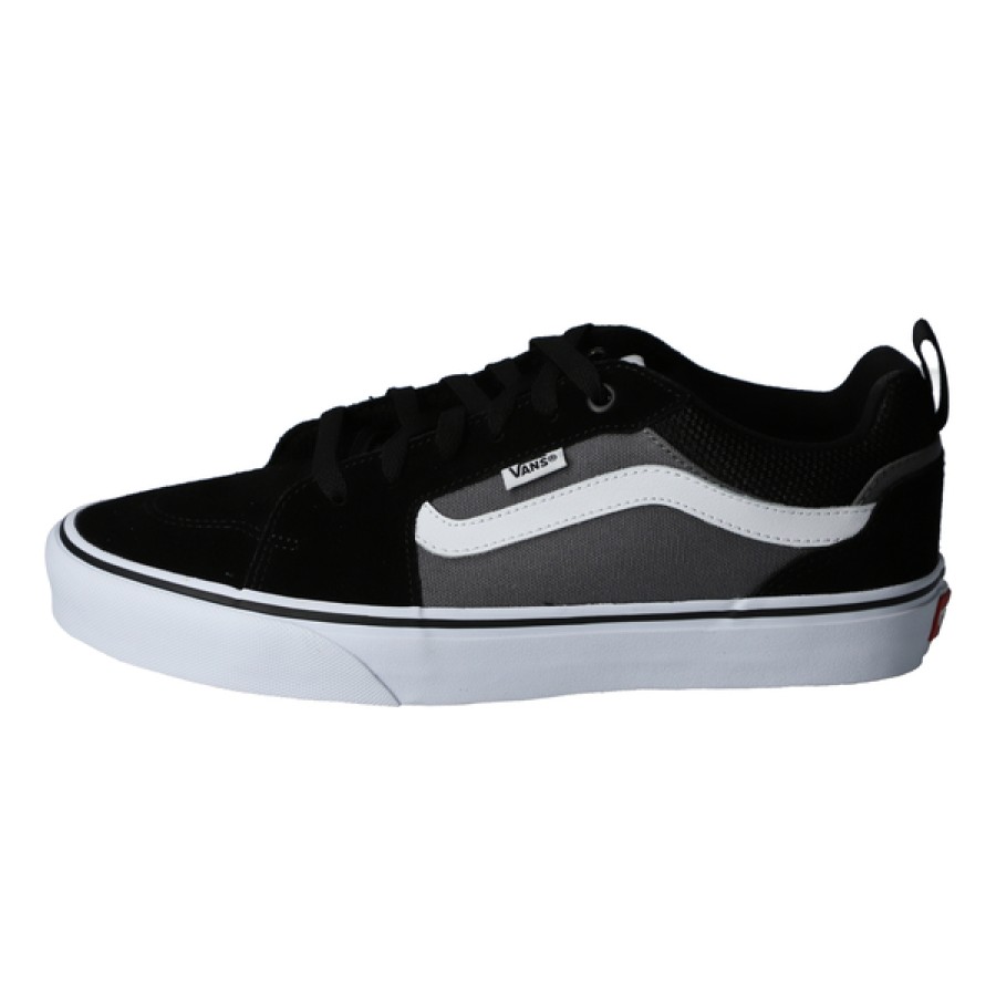 Herren Vans Sneakers | Filmore