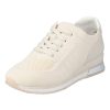 Damen MARCO TOZZI Sneakers | Sneaker