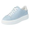 Damen Marc O'Polo Sneakers | Sneaker