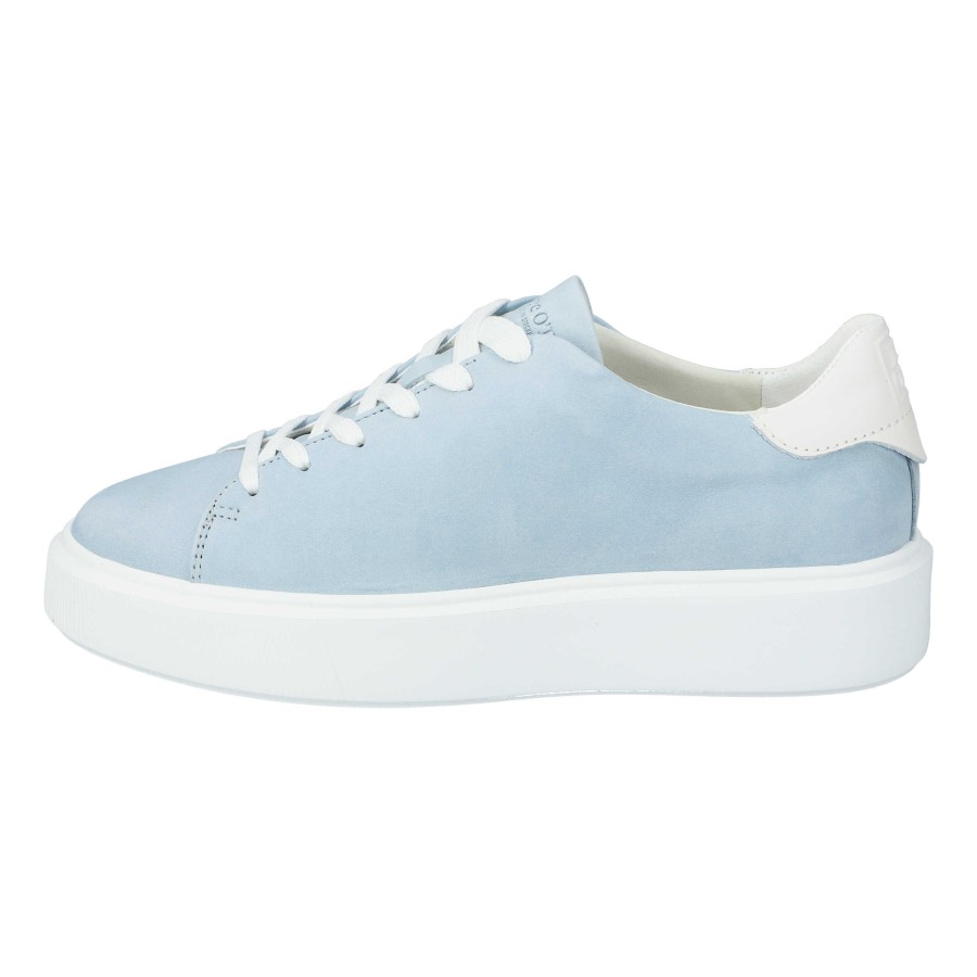 Damen Marc O'Polo Sneakers | Sneaker