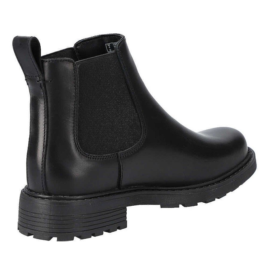 Damen Clarks Stiefeletten | Orinoco2 Lane