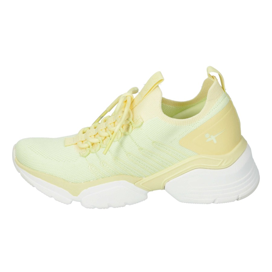 Damen TAMARIS Sneakers | Sneaker