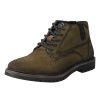 Herren Bugatti Stiefel | Caj