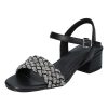 Damen MARCO TOZZI Sandalen | Sandalette