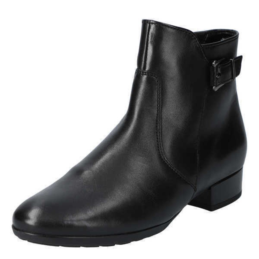 Damen Gabor Stiefeletten | Stiefelette