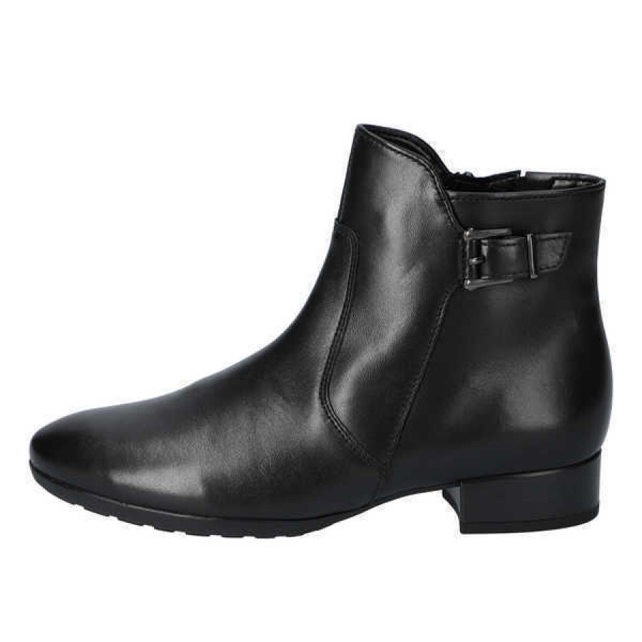 Damen Gabor Stiefeletten | Stiefelette