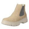 Damen Rieker Stiefeletten | Stiefelette