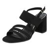 Damen MARCO TOZZI Sandalen | Sandalette