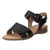 Damen Gabor Sandalen | Sandalette