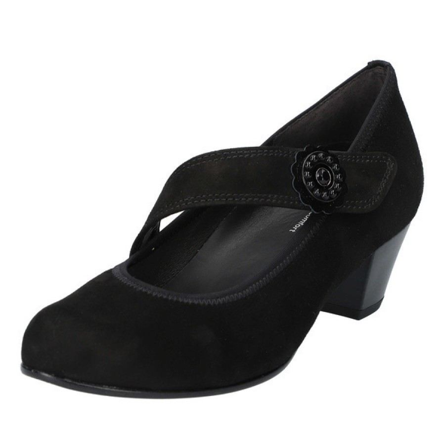 Damen Gabor Pumps | Pumps