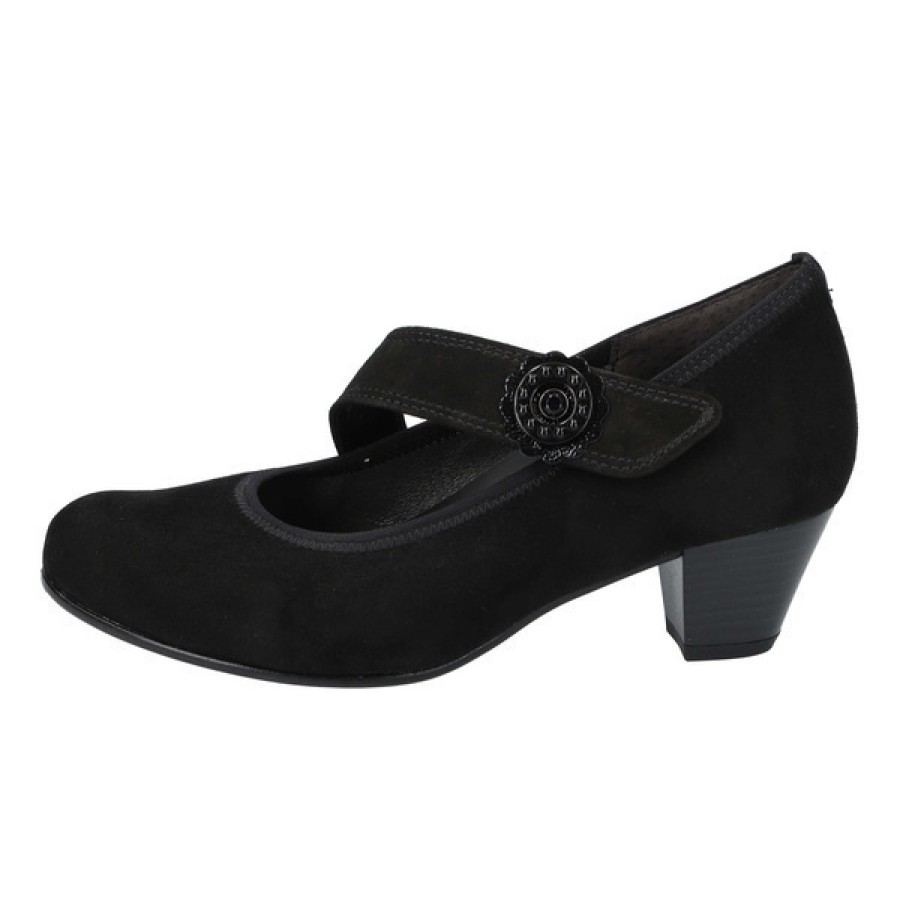 Damen Gabor Pumps | Pumps