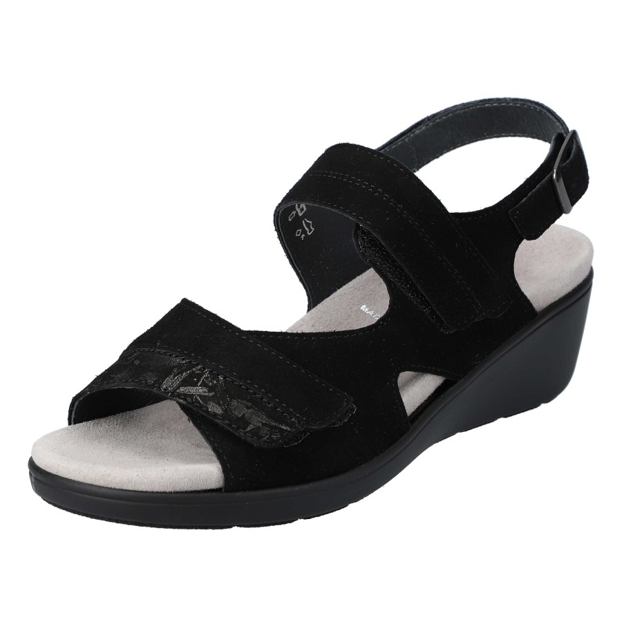 Damen Semler Sandalen | Ramona