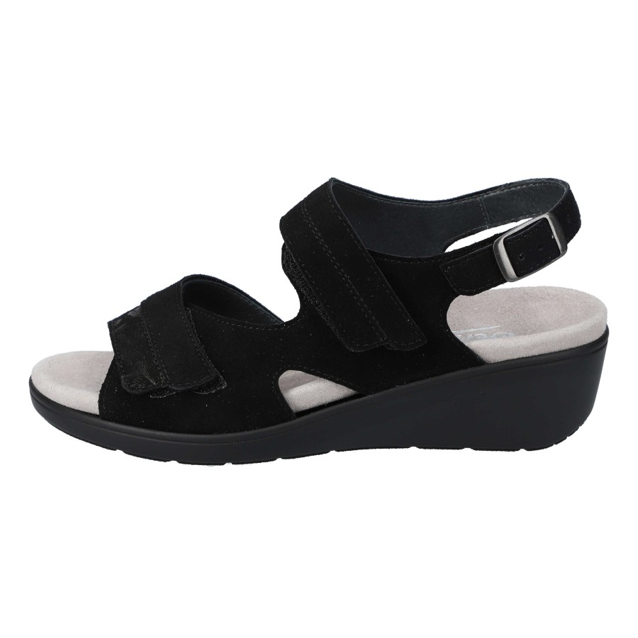 Damen Semler Sandalen | Ramona