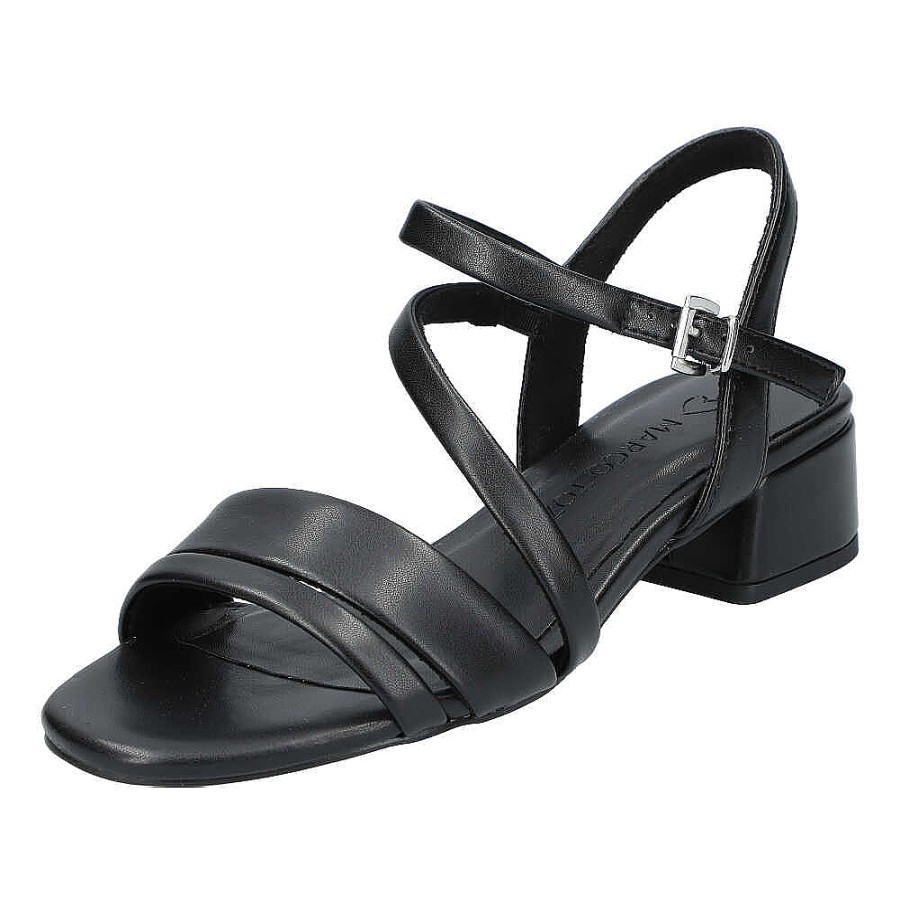 Damen MARCO TOZZI Sandalen | Sandalette