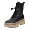 Damen Marc O'Polo Stiefeletten | Stiefelette