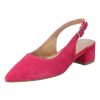 Damen TAMARIS Pumps | Sling