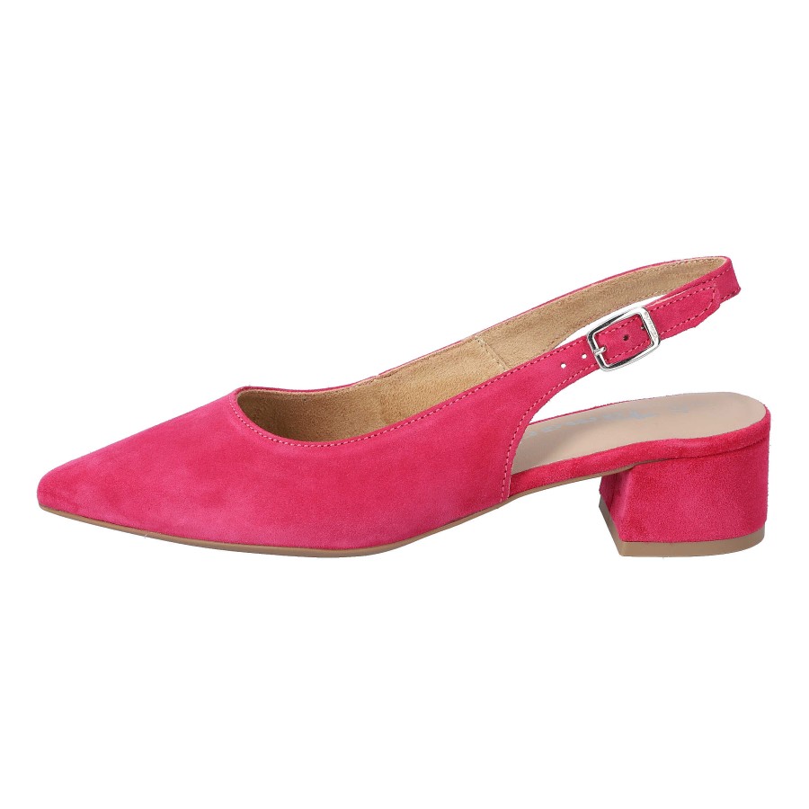 Damen TAMARIS Pumps | Sling