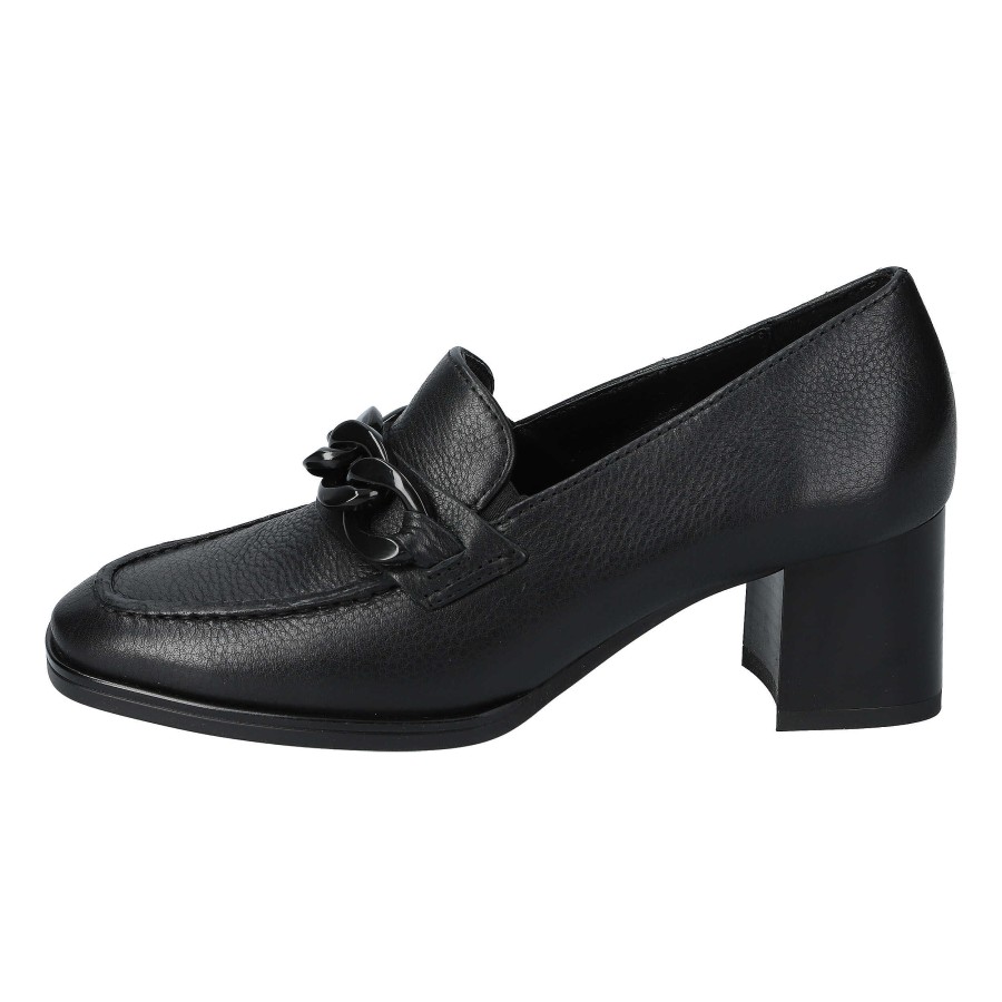 Damen Ara Slipper | Brighton 2.0