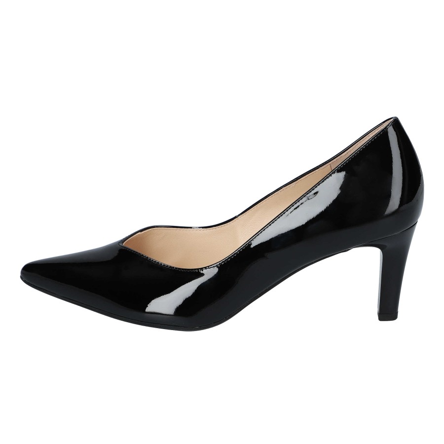 Damen Högl Pumps | Pumps