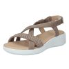 Damen Legero Sandalen | Easy